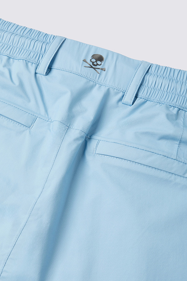 지포어-MEN APPAREL-COLOURED RAIN PANTS(MEN)