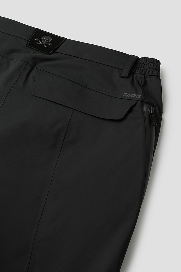 지포어-MEN APPAREL-RAIN PANTS(MEN)
