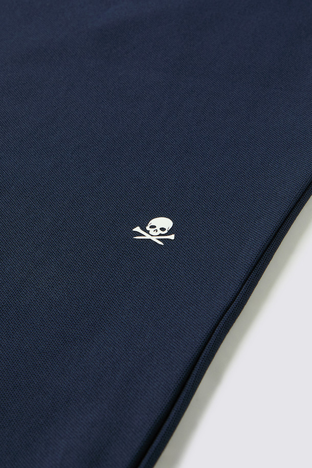 지포어-MEN APPAREL-SOLID LONGSLEEVES (MEN)