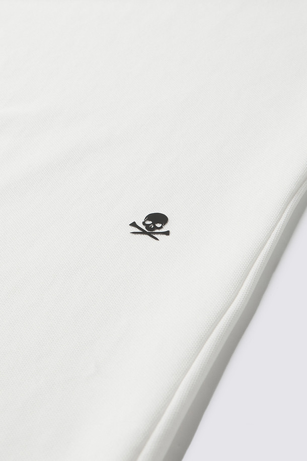지포어-MEN APPAREL-SOLID LONGSLEEVES (MEN)