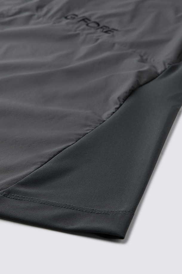 지포어-MEN APPAREL-SHIRT-LIKE POLO (MEN)