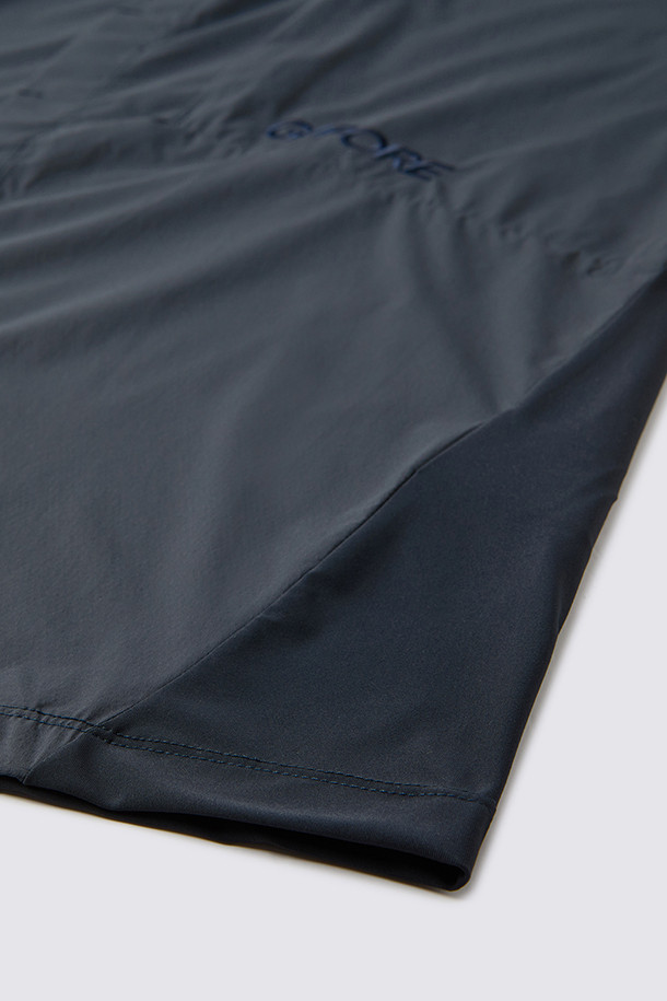 지포어-MEN APPAREL-SHIRT-LIKE POLO (MEN)