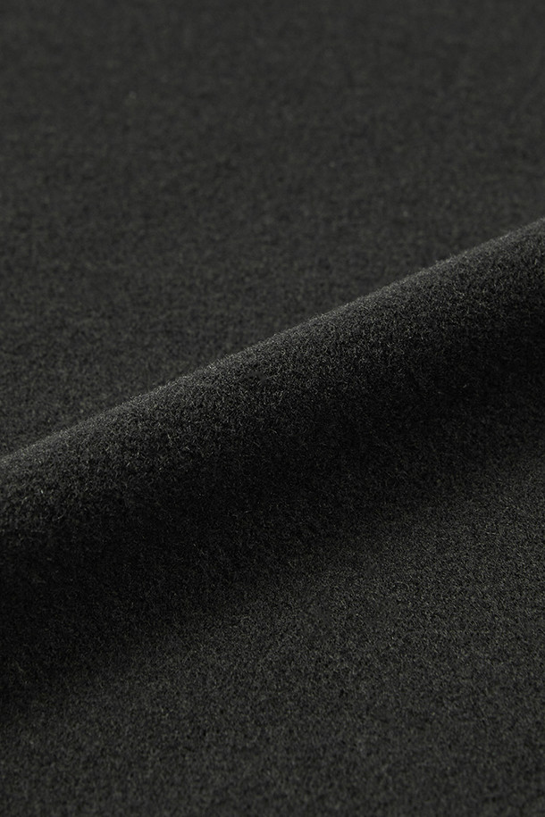 지포어-MEN APPAREL-ESSENTIAL BASELAYER(MEN)