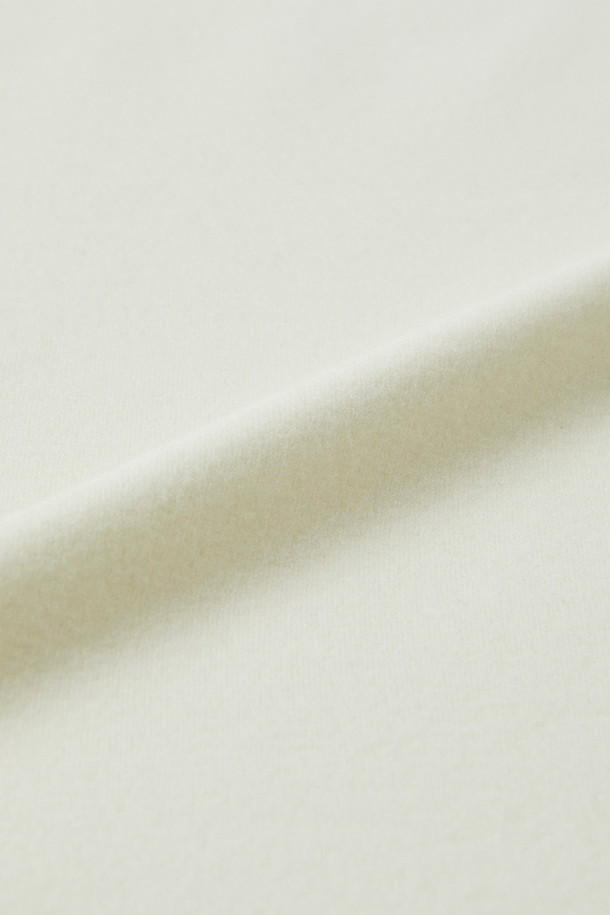 지포어-MEN APPAREL-ESSENTIAL BASELAYER(MEN)