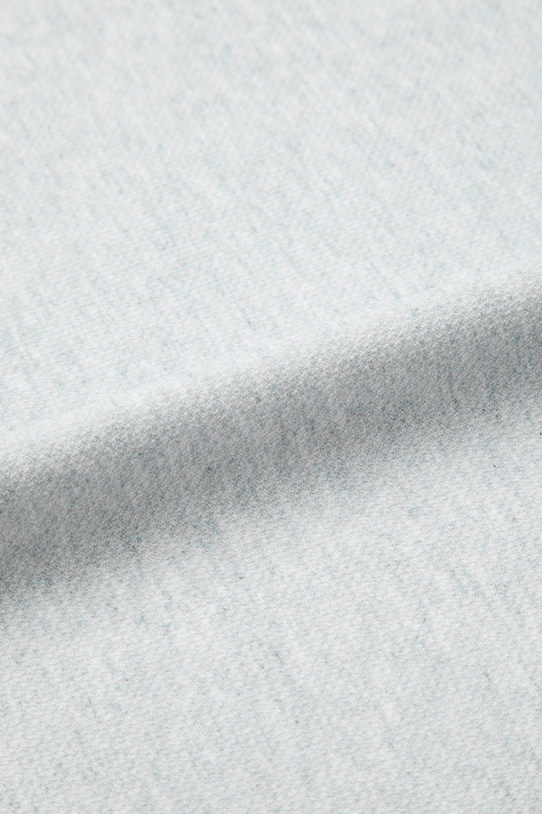 지포어-MEN APPAREL-ESSENTIAL POLO T-SHIRT(MEN)