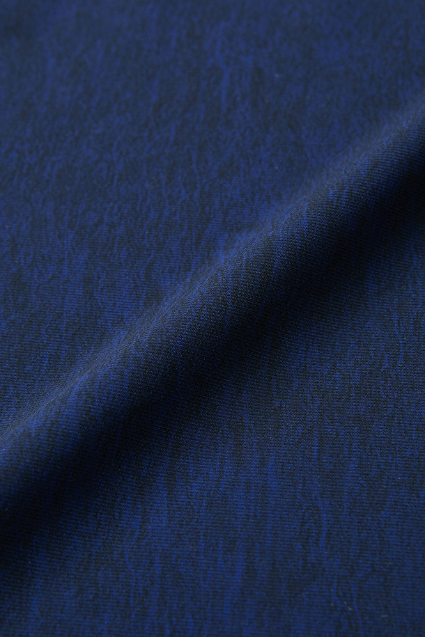 지포어-MEN APPAREL-TEXTURED PATTERN T-SHIRT(MEN)