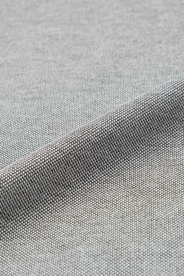 지포어-MEN APPAREL-SOLID PIQUE T-SHIRT(MEN)