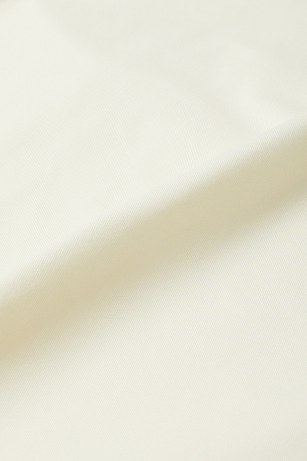 지포어-MEN APPAREL-TYPOGRAPHIC T-SHIRT(MEN)