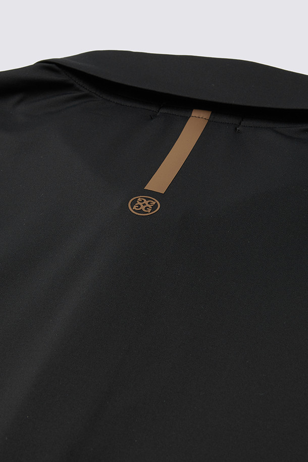 지포어-MEN APPAREL-WARM TOUCH POLO(MEN)