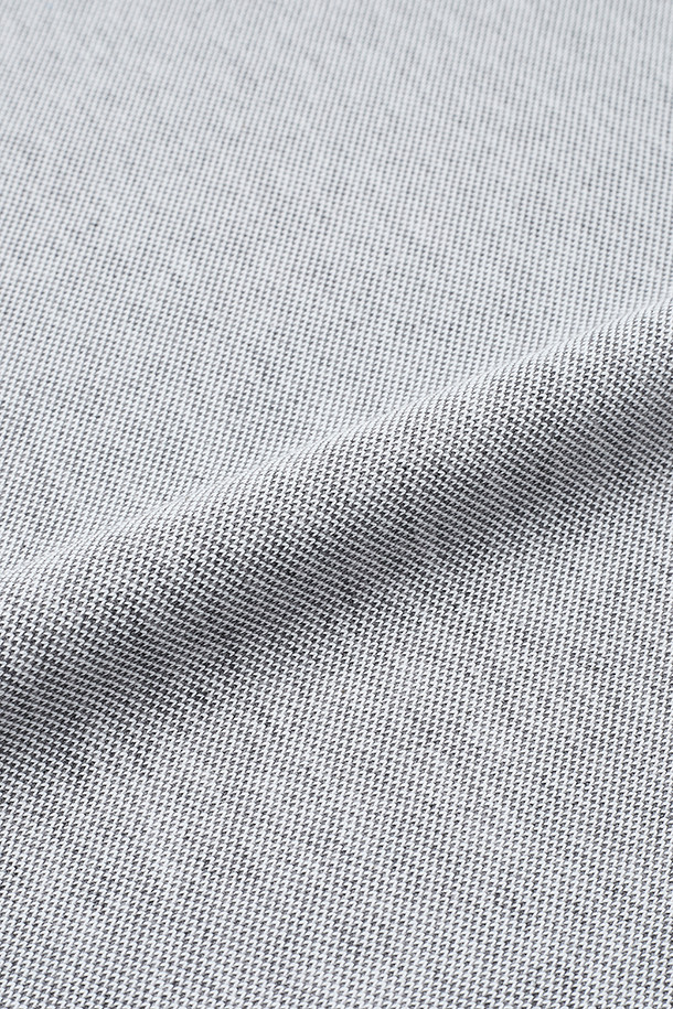 지포어-MEN APPAREL-COLLAR-POINTED PIQUE(MEN)