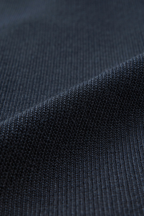 지포어-MEN APPAREL-TAILOR JACKET(MEN)