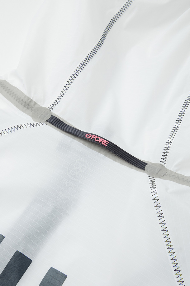 지포어-MEN APPAREL-OPS LIGHTWEIGHT RIPSTOP RAIN JACKET(MEN)