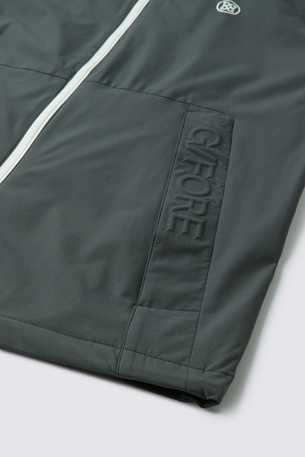 지포어-MEN APPAREL-FORE JACKET(MEN)