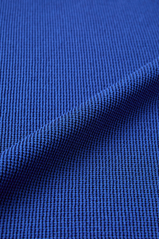 지포어-MEN APPAREL-ESSENTIAL KNIT POLO(MEN)