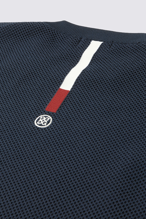 지포어-MEN APPAREL-PERFORMANCE KNIT (MEN)