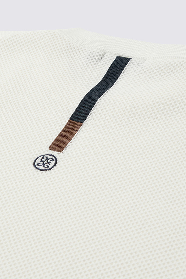 지포어-MEN APPAREL-PERFORMANCE KNIT (MEN)
