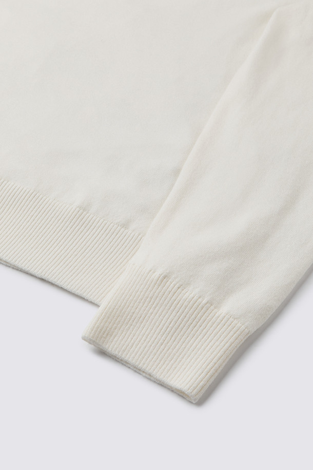 상품 슬라이드 이미지 0