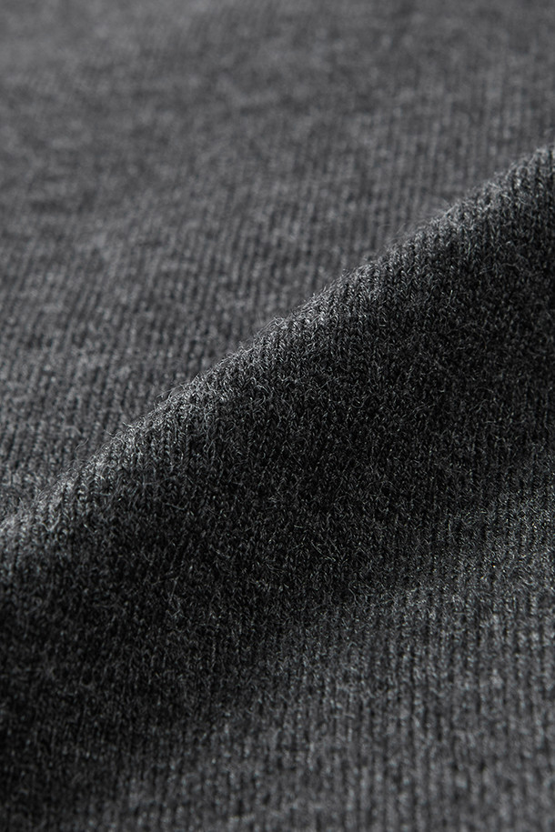 지포어-MEN APPAREL-WINDPROOF MOCKNECK(MEN)