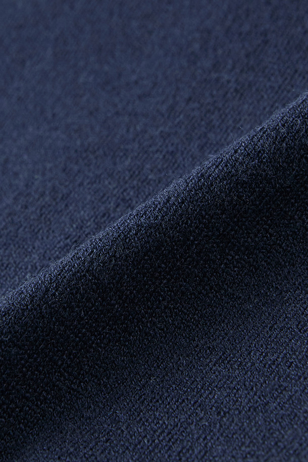지포어-MEN APPAREL-WINDPROOF MOCKNECK(MEN)