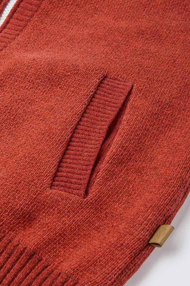 상품 슬라이드 이미지 0