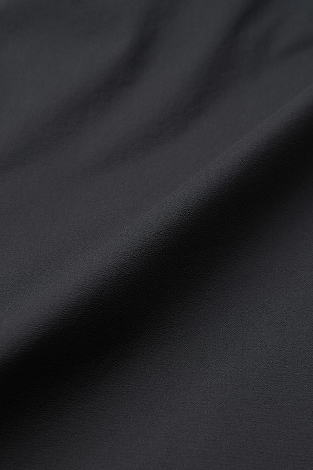 지포어-WOMEN APPAREL-WATERPROOF SKIRT(WOMEN)