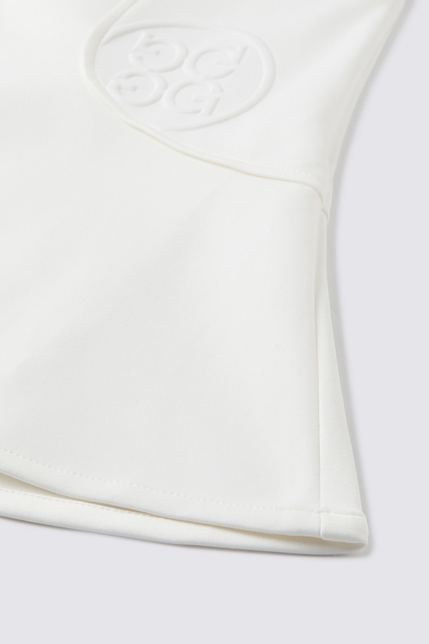 지포어-WOMEN APPAREL-FLARED SKIRT (WOMEN)