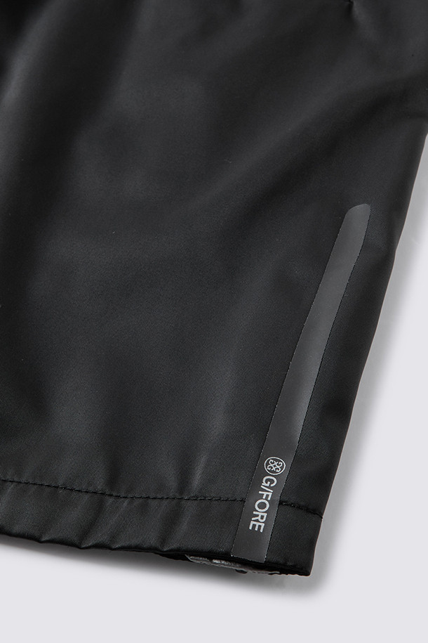 지포어-WOMEN APPAREL-WOVEN SKIRT (WOMEN)