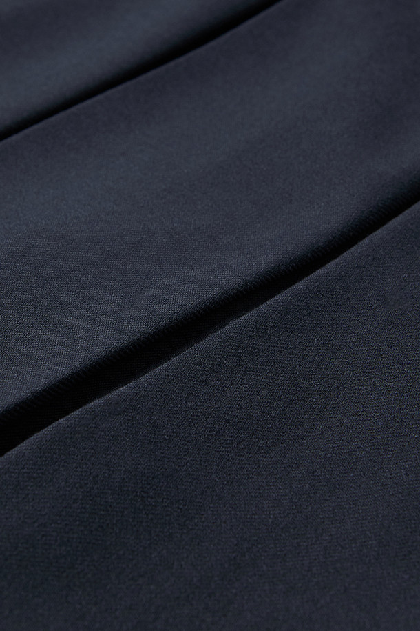 지포어-WOMEN APPAREL-PLEATED SKIRT (WOMEN)