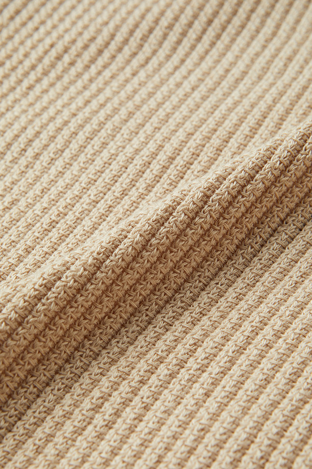 지포어-WOMEN APPAREL-KNITTED SHORT (WOMEN)