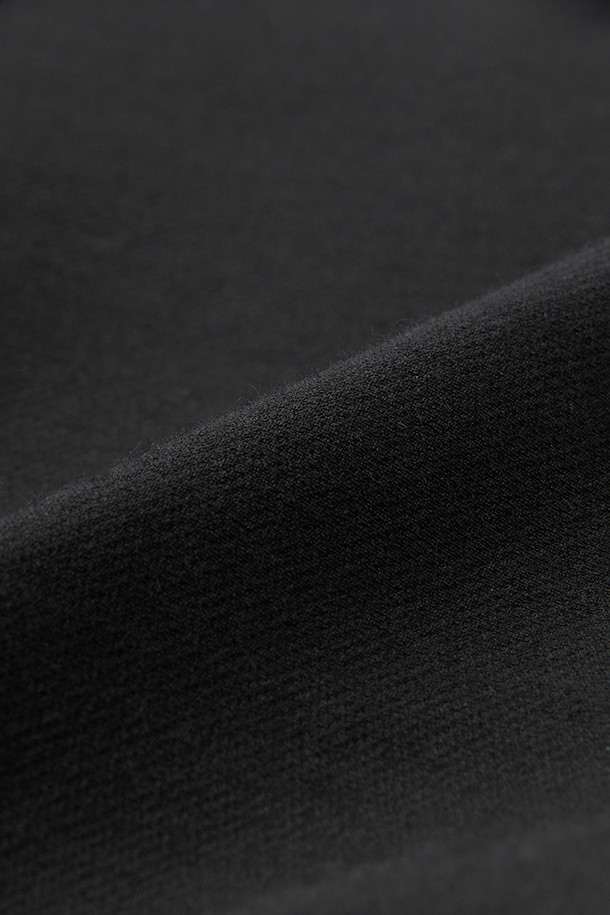 지포어-WOMEN APPAREL-SLIM BOOTCUT PANT(WOMEN)