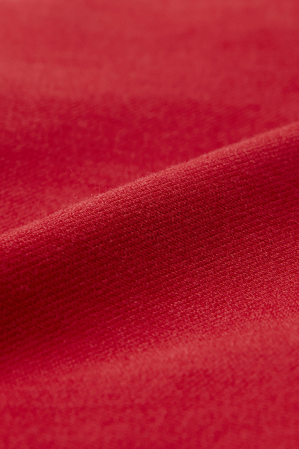 지포어-WOMEN APPAREL-SLIM BOOTCUT PANT(WOMEN)