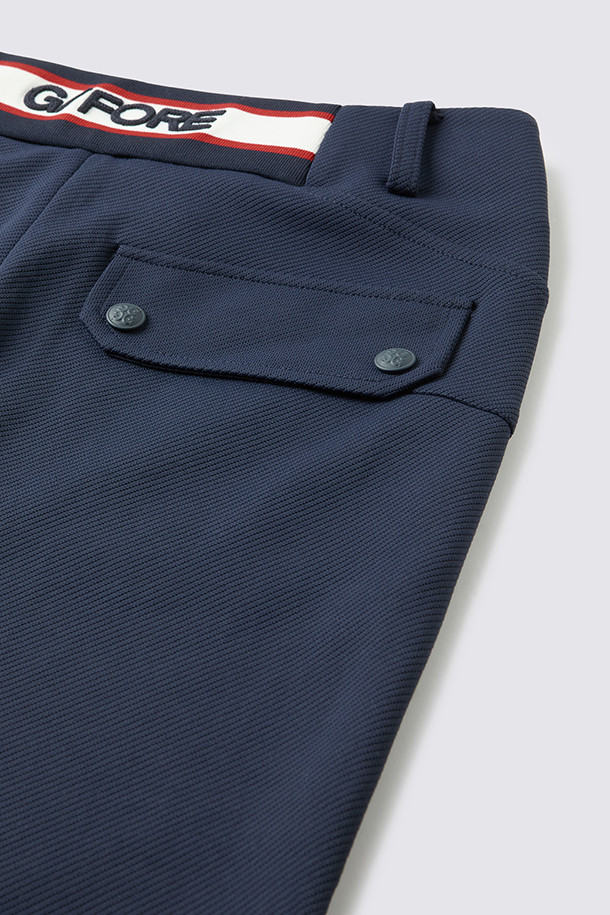 지포어-WOMEN APPAREL-SLIM RIDING PANT(WOMEN)