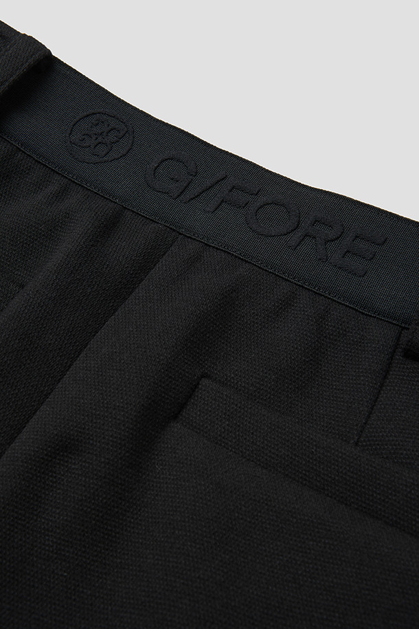 지포어-WOMEN APPAREL-POCKET JOGGER PANTS(WOMEN)