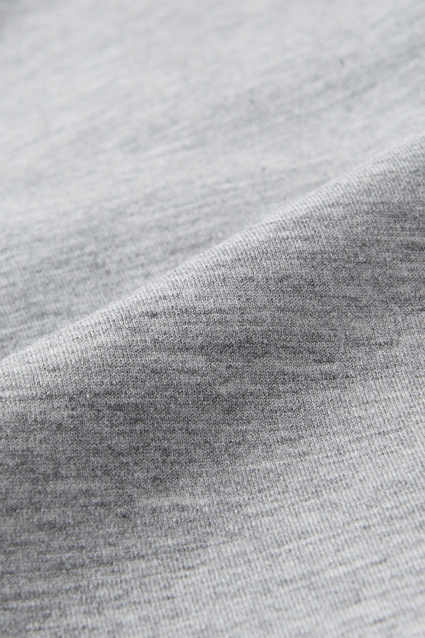 지포어-WOMEN APPAREL-JOGGER PANT(WOMEN)