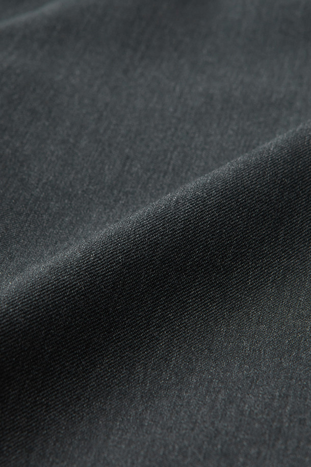 지포어-WOMEN APPAREL-WIDE BERMUDA PANT(WOMEN)