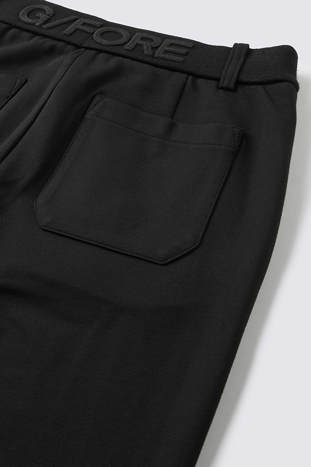 지포어-WOMEN APPAREL-SEMI BOOTCUT PANT(WOMEN)