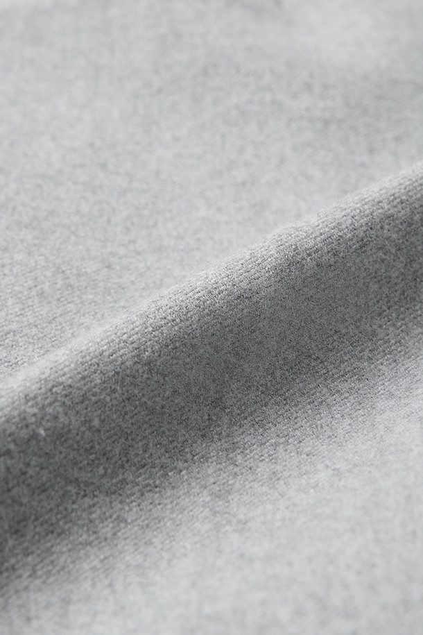 지포어-WOMEN APPAREL-TAPERED PANT(WOMEN)