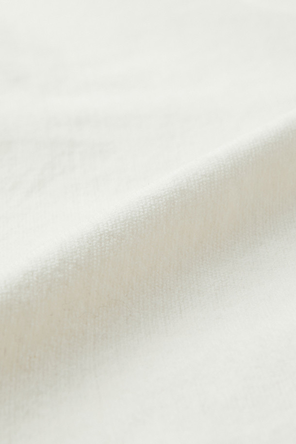 지포어-WOMEN APPAREL-CORDUROY BOOTCUT PANT (WOMEN)