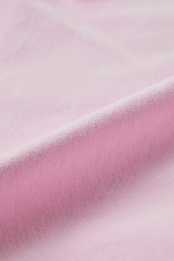 지포어-WOMEN APPAREL-CORDUROY SHORT (WOMEN)