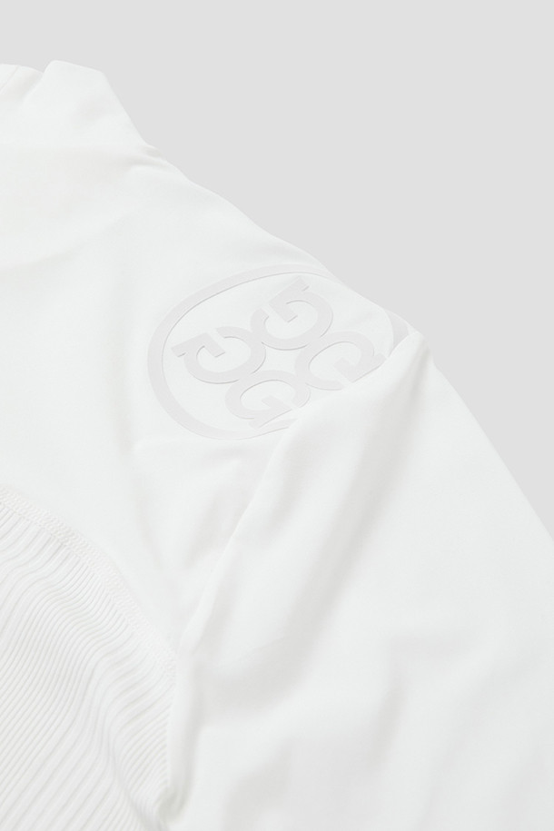 지포어-WOMEN APPAREL-COOL TOUCH LONG SLEEVES(WOMEN)