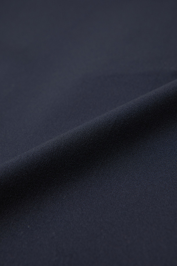 지포어-WOMEN APPAREL-HALF ZIP JERSEY MIDDLER (WOMEN)