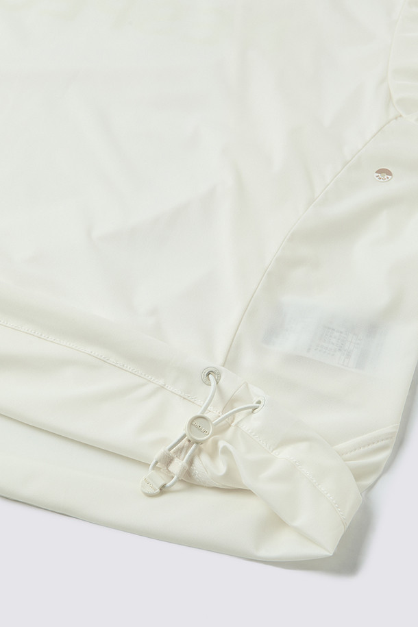 지포어-WOMEN APPAREL-CREWNECK MIDDLER (WOMEN)