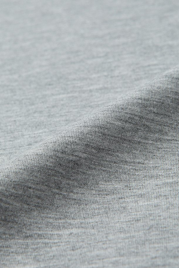 지포어-WOMEN APPAREL-SWEATSHIRT(WOMEN)