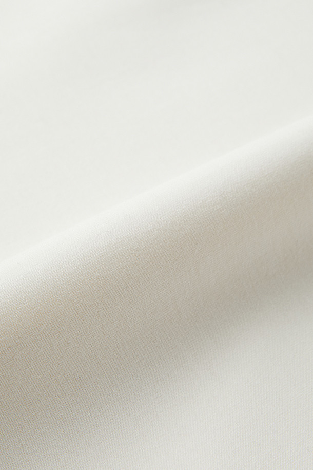 지포어-WOMEN APPAREL-BOUCLÉ CREWNECK (WOMEN)