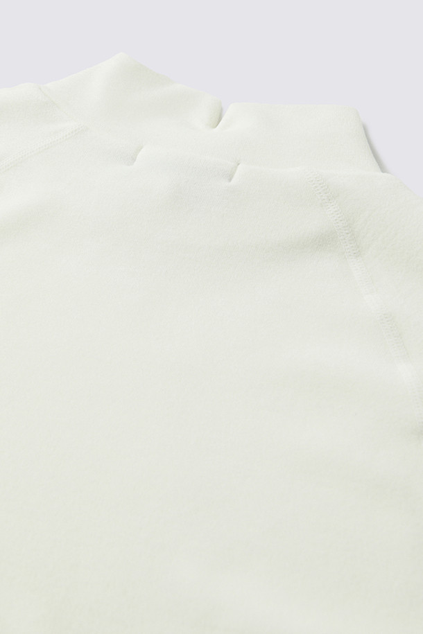 지포어-WOMEN APPAREL-WINTER BASELAYER(WOMEN)
