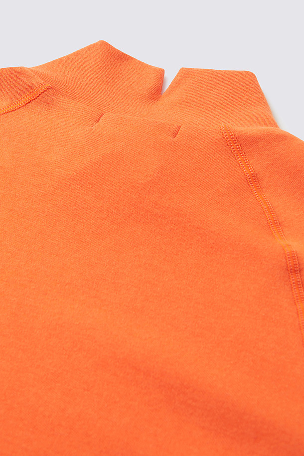 지포어-WOMEN APPAREL-WINTER BASELAYER(WOMEN)