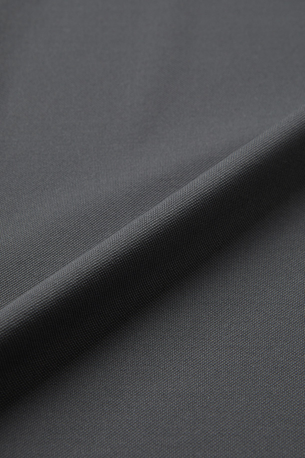 지포어-WOMEN APPAREL-POLO SLEEVELESS(WOMEN)