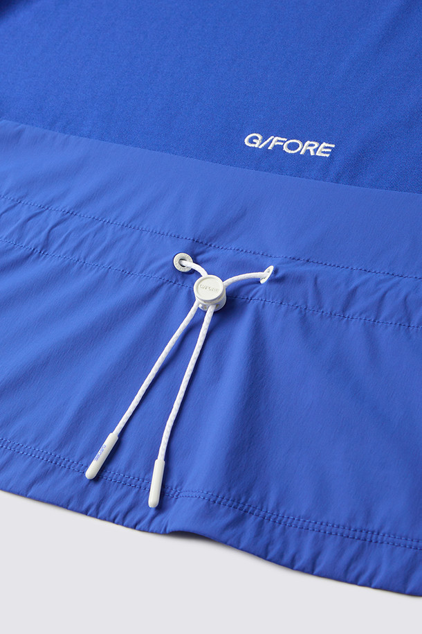 지포어-WOMEN APPAREL-HYBRID ROUND(WOMEN)