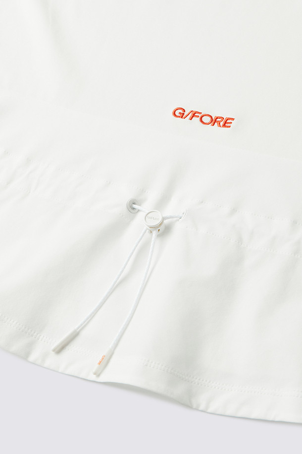 지포어-WOMEN APPAREL-HYBRID ROUND(WOMEN)