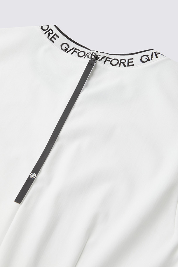 지포어-WOMEN APPAREL-POCKET DRESS(WOMEN)